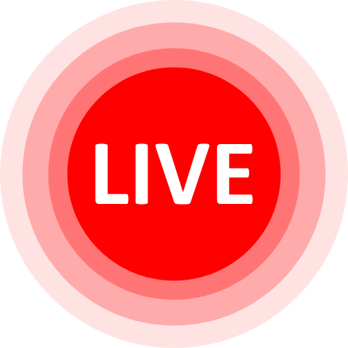 Chaturbate Free Account